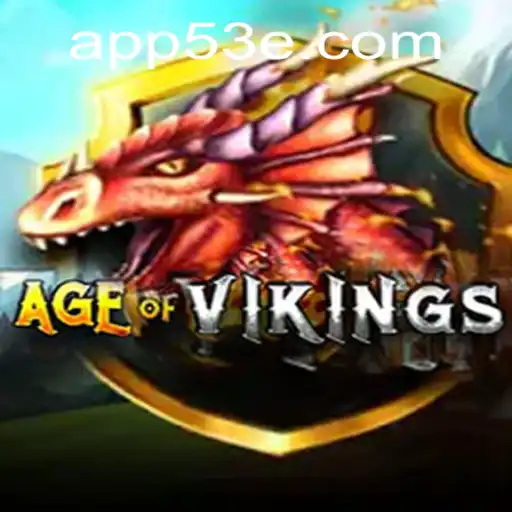 Explorando o Fascinante Universo de AgeofViking: Aventuras e Estratégias