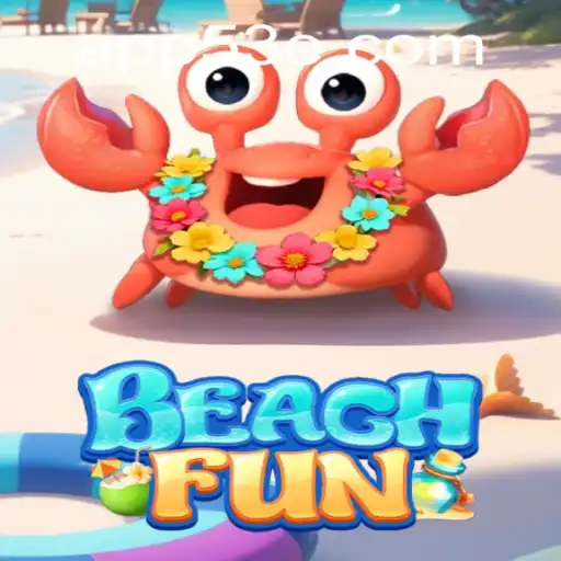 Descubra BeachFun: A Nova Sensação dos Jogos com 53E.COM