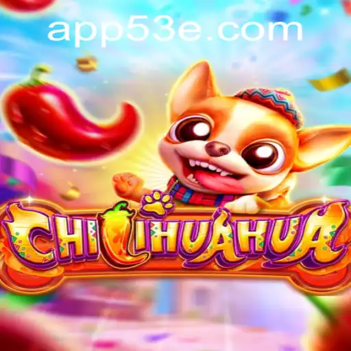 CHILIHUAHUA: Um Mergulho no Novo Jogo de Estratégia e Aventura