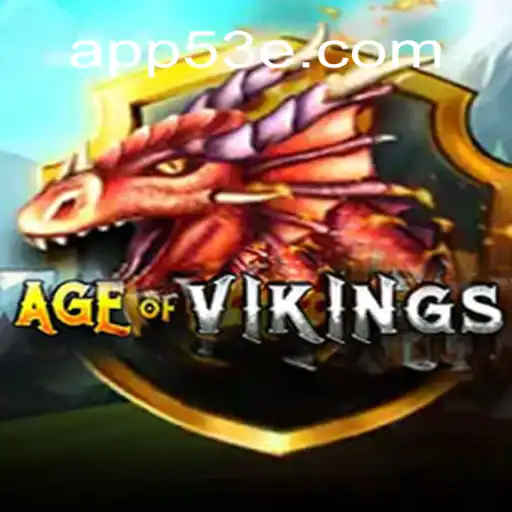 Explorando o Fascinante Universo de AgeofViking: Aventuras e Estratégias