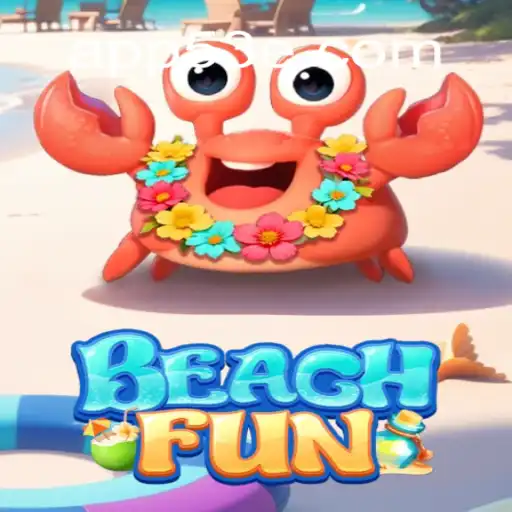 Descubra BeachFun: A Nova Sensação dos Jogos com 53E.COM