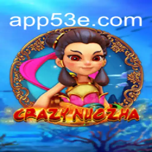 CrazyNuoZha: Uma Aventura Inovadora no Universo dos Jogos