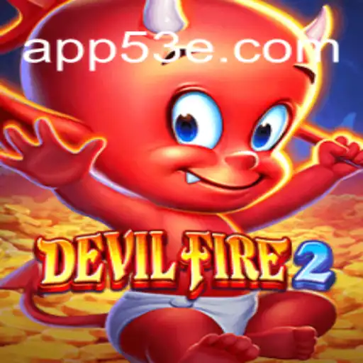 Explorando o Mundo de DevilFire2: Um Jogo Inovador de Estratégia