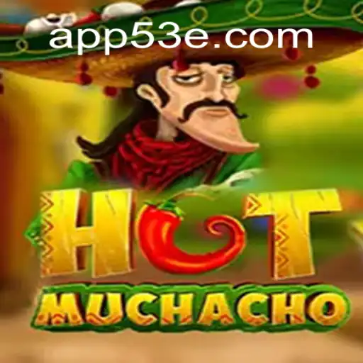 Descubra o Fascinante Mundo de HotMuchacho