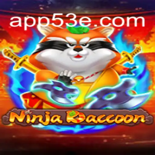 Explorando o Mundo de NinjaRaccoon: Desafios e Aventuras para Todos os Públicos