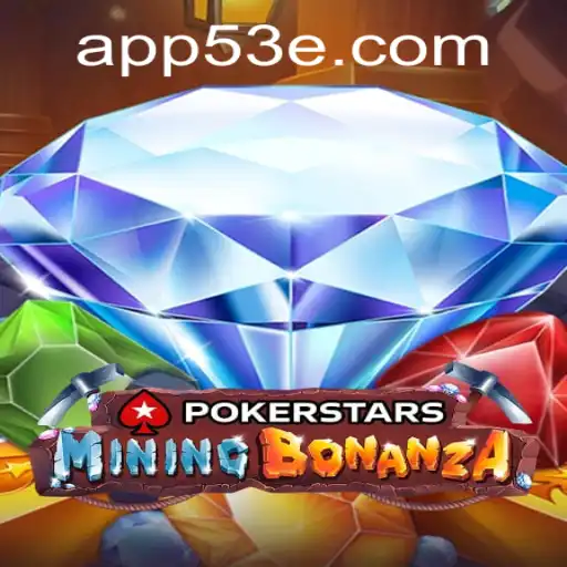 Pokerstars e O Impacto do 53E.COM no Mundo do Poker