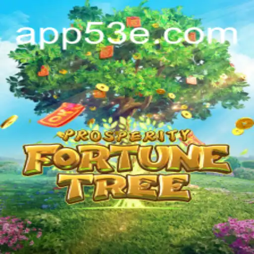 Explorando ProsperityFortuneTree: O Jogo de Estratégia e Sorte