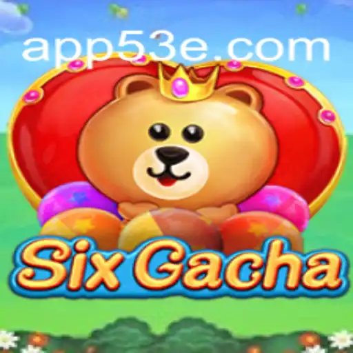 Explorando o Universo de SixGacha: Uma Nova Experiência de Jogo