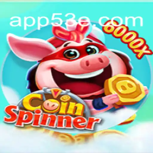 CoinSpinner: Uma Jornada Fascinante no Mundo dos Jogos