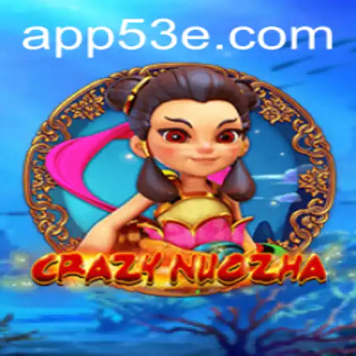 CrazyNuoZha: Uma Aventura Inovadora no Universo dos Jogos