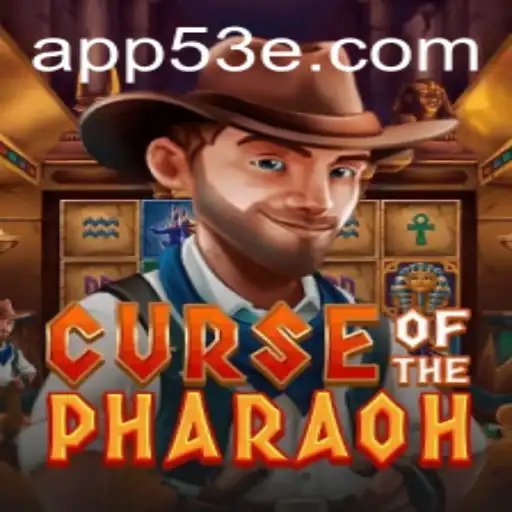 Explorando o Mundo de CurseofthePharaoh: Aventuras e Estratégias