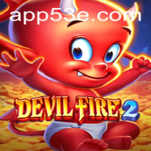 Explorando o Mundo de DevilFire2: Um Jogo Inovador de Estratégia