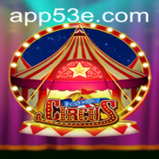 EcstaticCircus: Mergulhe na Fantasia e Desafios deste Novo Jogo