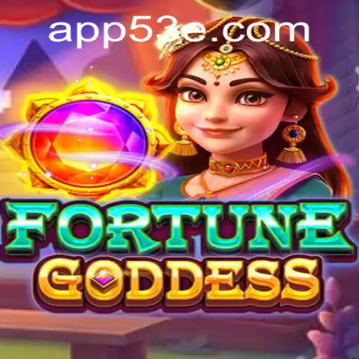 Descubra FORTUNEGODDESS: Uma Nova Experiência no Universo dos Jogos Online