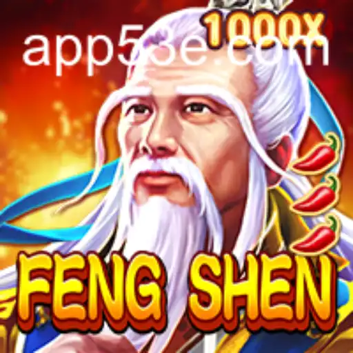 Descubra o Fascinante Mundo de FengShen