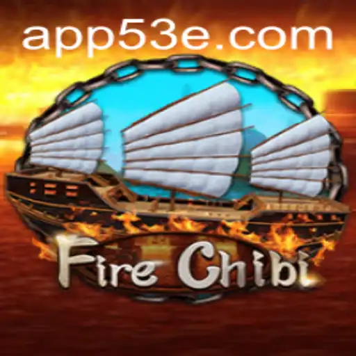 Explorando o Mundo de FireChibi: Uma Experiência de Jogo Envolvente