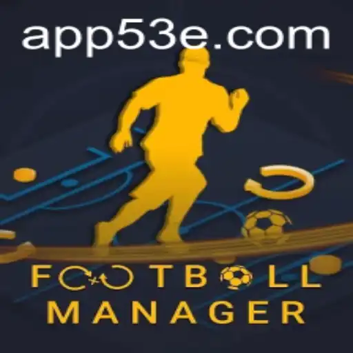 FootballManager: Domine o Campo com Estratégia e Habilidade