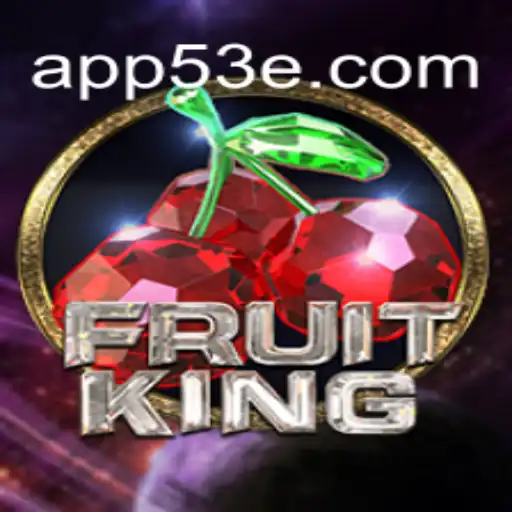 Descubra o Mundo de FruitKing: Regras e Estratégias do Jogo de Sucesso