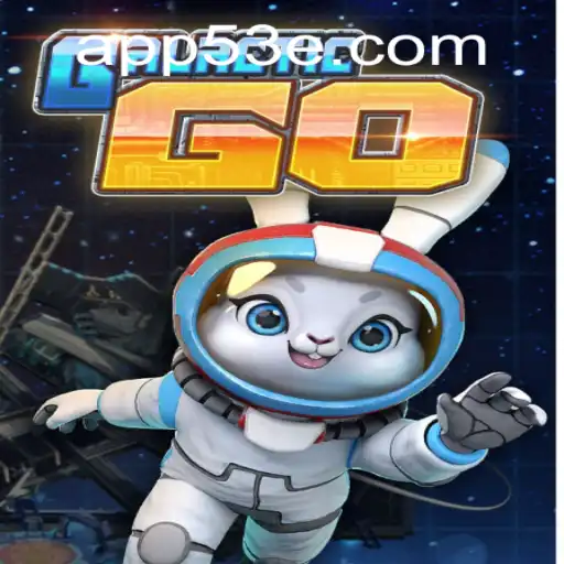 Descubra o Universo com GalacticGO: O Novo Fenômeno de Jogos On-line