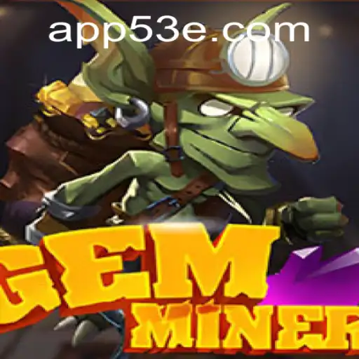 Explorando o Fascinante Mundo de GemMiner: Um Mergulho no Universo dos Jogos de Aventura