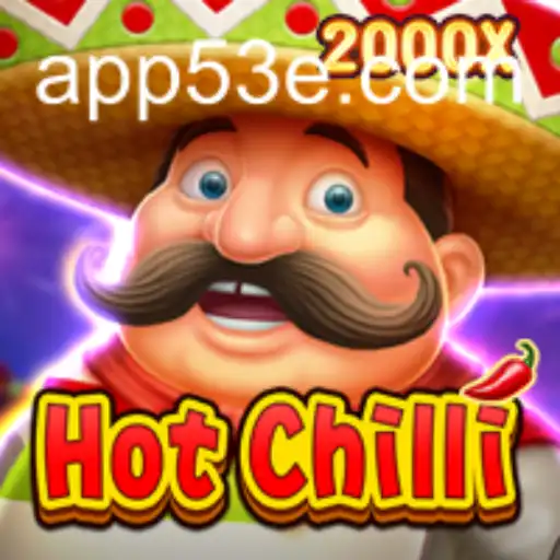 HotChilli: Descubra o Jogo que Está Conquistando os Fãs de Cassino