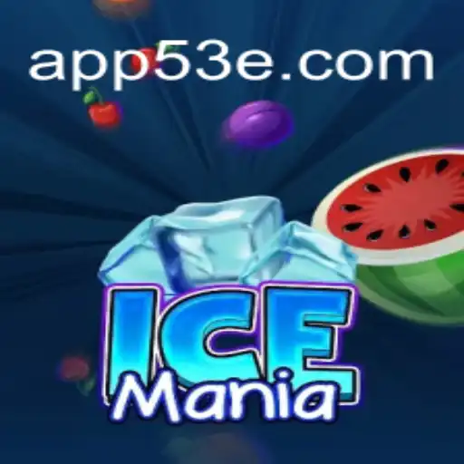 Explorando o Fascinante Mundo de IceMania da 53E.COM