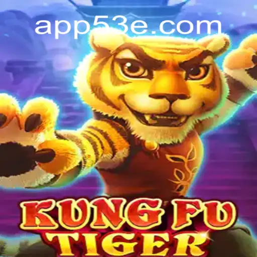 KungFuTiger: O Novo Fenômeno dos Jogos de Ação