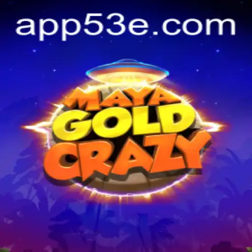 Descubra o Excitante Universo de MayaGoldCrazy: Uma Aventura Épica