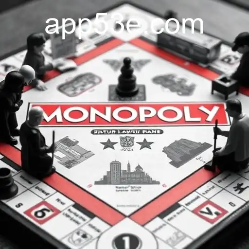 Monopoly