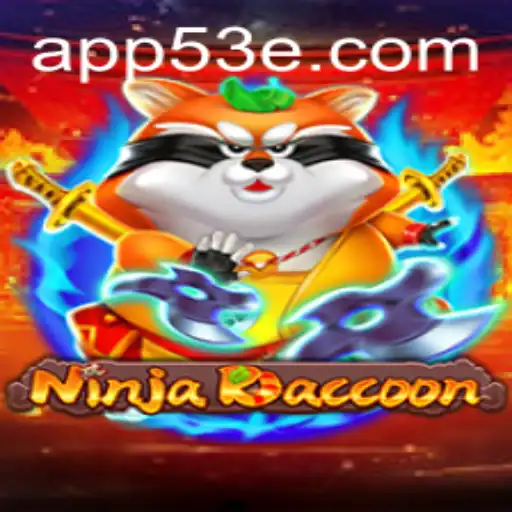 Explorando o Mundo de NinjaRaccoon: Desafios e Aventuras para Todos os Públicos