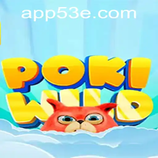 Explorando o Mundo de PokiWild: O Jogo que Conquista Aventura e Estratégia