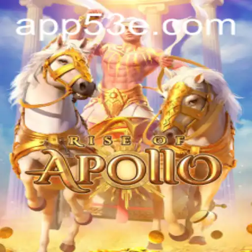 Explorando o Universo de RiseofApollo: Um Guia Completo