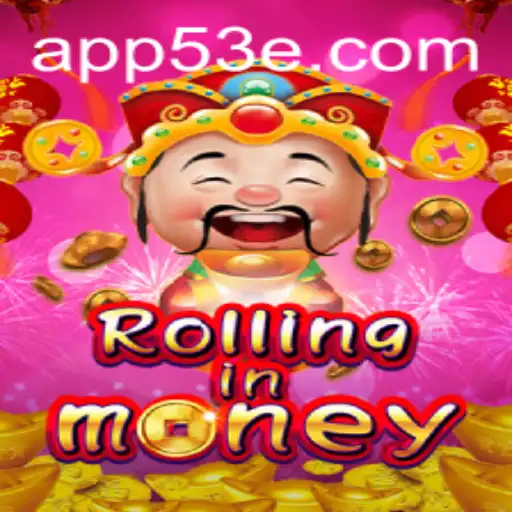 Explorando a Experiência de Jogo com RollingInMoney