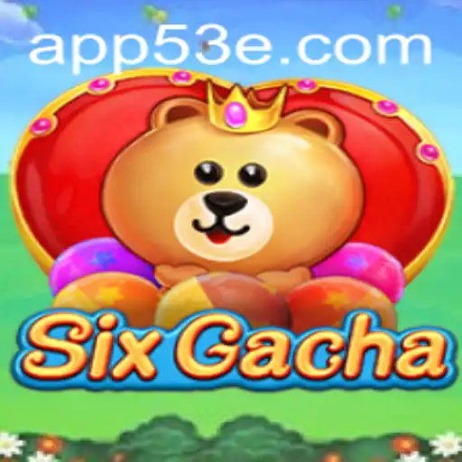 Explorando o Universo de SixGacha: Uma Nova Experiência de Jogo