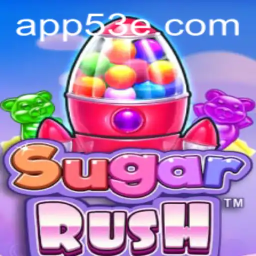 Explorando o Universo Doce de SugarRush: O Jogo Que Conquista Fãs ao Redor do Mundo